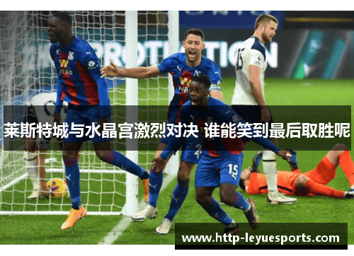 莱斯特城与水晶宫激烈对决 谁能笑到最后取胜呢 莱斯特城与水晶宫激烈对决 谁能笑到最后取胜呢