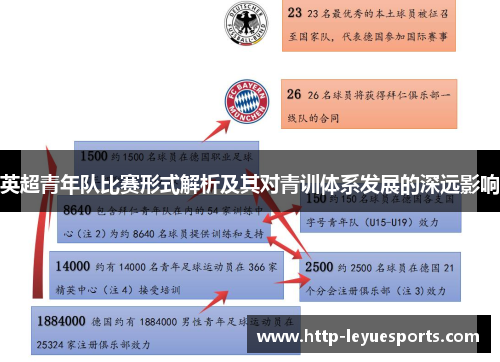 英超青年队比赛形式解析及其对青训体系发展的深远影响